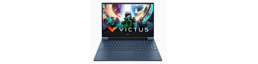 Laptops: HP Victus 12th Gen  Rs.92149 to Rs.96999